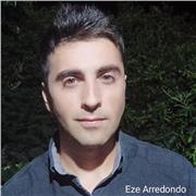 Clases de conversación y español para todas las edades